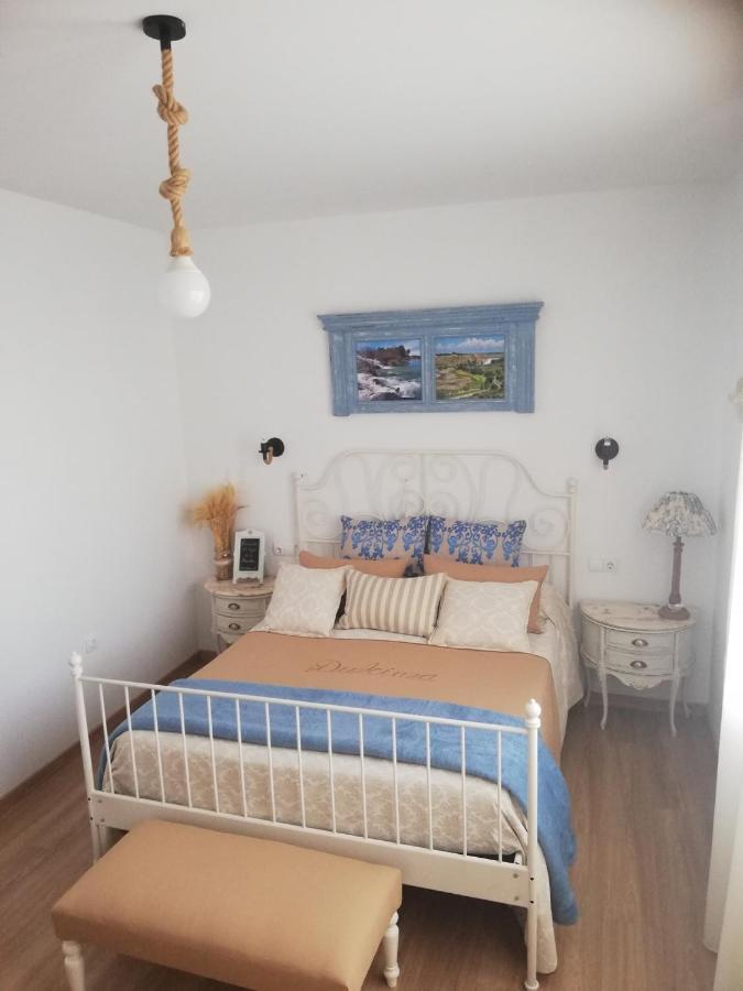 Hostal El Lugar De La Mancha Argamasilla de Alba Dış mekan fotoğraf