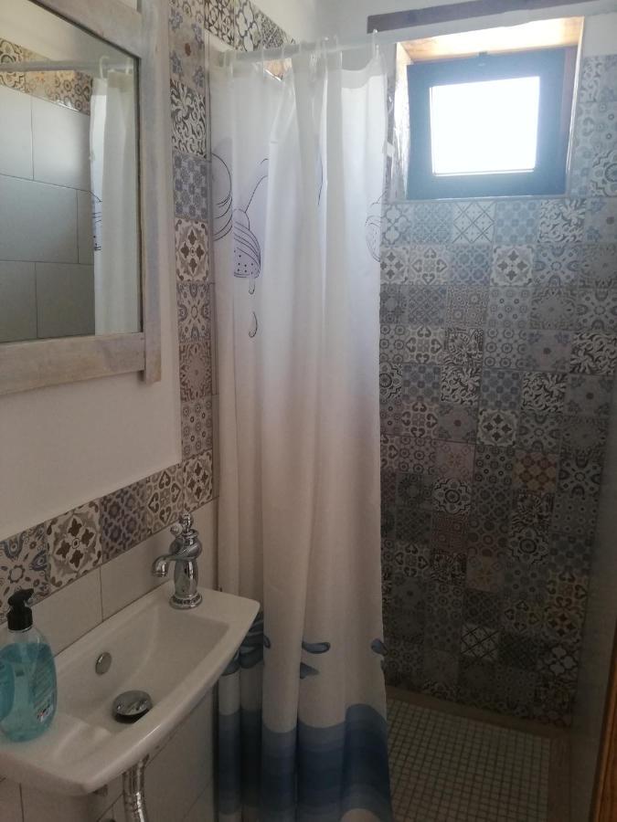 Hostal El Lugar De La Mancha Argamasilla de Alba Dış mekan fotoğraf