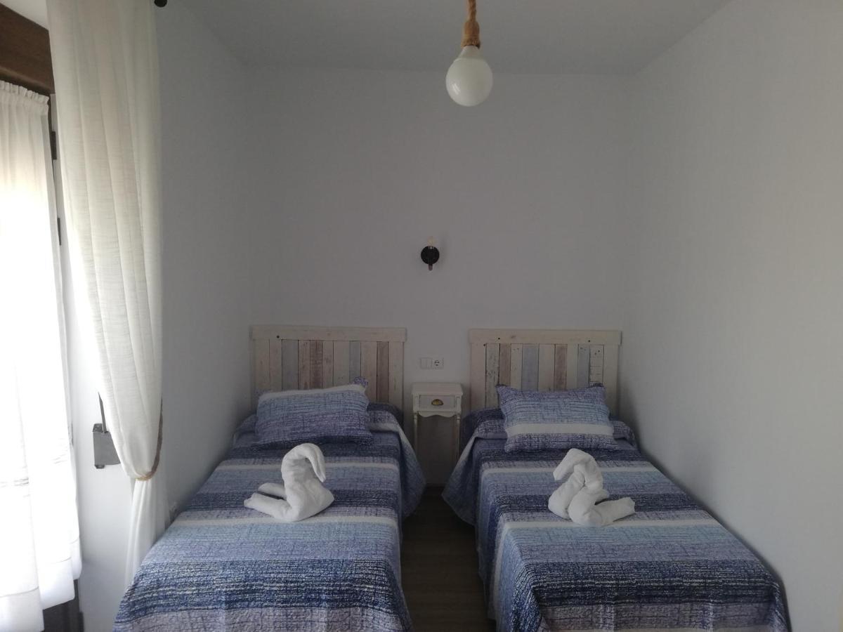 Hostal El Lugar De La Mancha Argamasilla de Alba Dış mekan fotoğraf